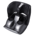 Купить Массажер для ног  NAIPO Foot and Calf 2 in 1 Massager для ног с подогревом и вибрацией MGF-3600 в Киеве - фото №1